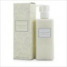 Crabtree Evelyn  Nantucket Briar Body Lotion     6.8 oz   NIB