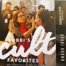 Bobbi Brown Sephora Beauty Insider  6 pcs Set