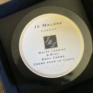 Jo Malone  White Jasmin &  Mint  Body Cream   NIB