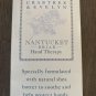 Crabree Evelyn Nantucket Briar Hand Therapy 3.5 oz  NIB