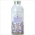 Crabtree Evelyn Classic  Lavender Perfumed Talcum Powder   2.6 oz