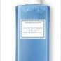 Crabtree Evelyn  Nantucket Briar Shower Gel   6.8 oz NIB