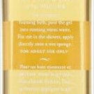Crabtree Evelyn   Summer Hill  Shower Gel   6.8 oz