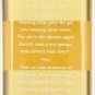 Crabtree Evelyn   Summer Hill  Shower Gel   6.8 oz