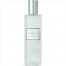Crabtree Evelyn Nantucket Briar Body Mist  3.4 oz   NO BOX