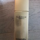 CHANEL L'essence