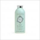 Crabtree Evelyn Classic Lily Of The Valley Perfumed Talcum Powder   2.6 oz