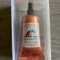 Crabtree & Evelyn Gardeners Nail & Cuticle Therapy  15g, 0.52 oz