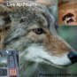 Electronic Game Call Cd Predator 3 Western Rivers-Primos-Wild Game Call Sounds