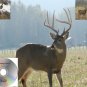 Deer Call Volume 1 Hunting Calls Works On Mojo Double Trouble Primos E caller Many More