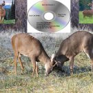 Deer Call Volume 2 Works On Mojo Double Trouble Primos E Caller And More
