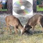 Deer Call Volume 2 Works On Mojo Double Trouble Primos E Caller And More