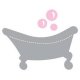Bath and Body