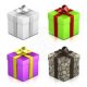 Gift Sets