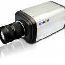 5 Megapixels HD Network Camera