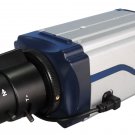 2 Megapixels HD IP Camera