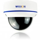 5 Megapixels HD Panorama IP Camera