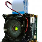 5 Megapixel HD Network Camera Module