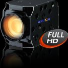 3 Megapixels HD WDR Intergrated Module