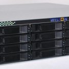 IP SAN