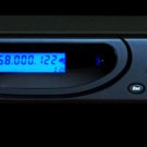 4ch HD NVR