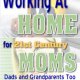home business
