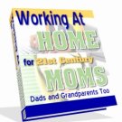 home business