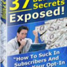 BUILDING online credibility