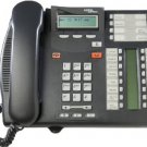 Norstar T7316E Phone