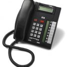 Norstar T7208 Phone