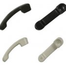 Nortel T Series Handsets