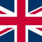 English Lessons (2 lessons for £20 each)