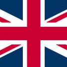 English (10 lessons - 1 hour each)