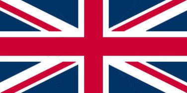 IELTS (10 lessons - 1 hour each)