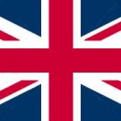 IELTS (20 lessons - 1 hour each)