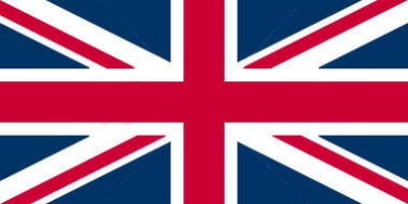 IELTS (20 lessons - 1 hour each)
