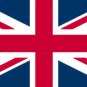 IELTS (20 lessons - 1 hour each)