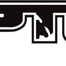 Ford F-150 Raptor SVT Truck Off Road 4x4 Decal/Sticker X2!