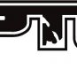 Ford F-150 Raptor SVT Truck Off Road 4x4 Decal/Sticker X2!
