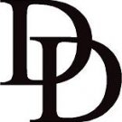 Duck Dynasty DD Duck Commander Uncle Si  Hunt/Deer Ford/GMC/Chevy Truck/Car Decal/Sticker