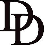 Duck Dynasty DD Duck Commander Uncle Si  Hunt/Deer Ford/GMC/Chevy Truck/Car Decal/Sticker