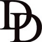 Duck Dynasty DD Duck Commander Uncle Si  Hunt/Deer Ford/GMC/Chevy Truck/Car Decal/Sticker