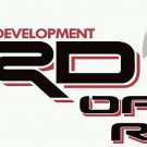 Toyota TRD White Tail Deer Hunting All Terrain Off Road Sport 4x4 Tundra/Tacoma Truck Decal/Sticker