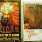 Trigun: Complete Series Box Set