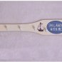 Wooden Rustic Oar 26" Hooks - Nautical Home Decor - vintage look beach house decor - Coastal Living