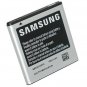 S2 Battery