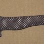 Teckel - 16.1 Inch (41 cm) - handmade textile toy