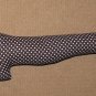 Teckel - 16.1 Inch (41 cm) - handmade textile toy