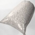 350 ft ~ 3/16" ~ Bubble Wrap 12"  Wide ~ Small Bubbles