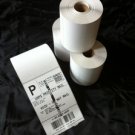 20 Roll 250 4x6 Direct Thermal Labels Zebra 2844 Eltron